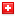 finder.ch server is located in Switzerland
